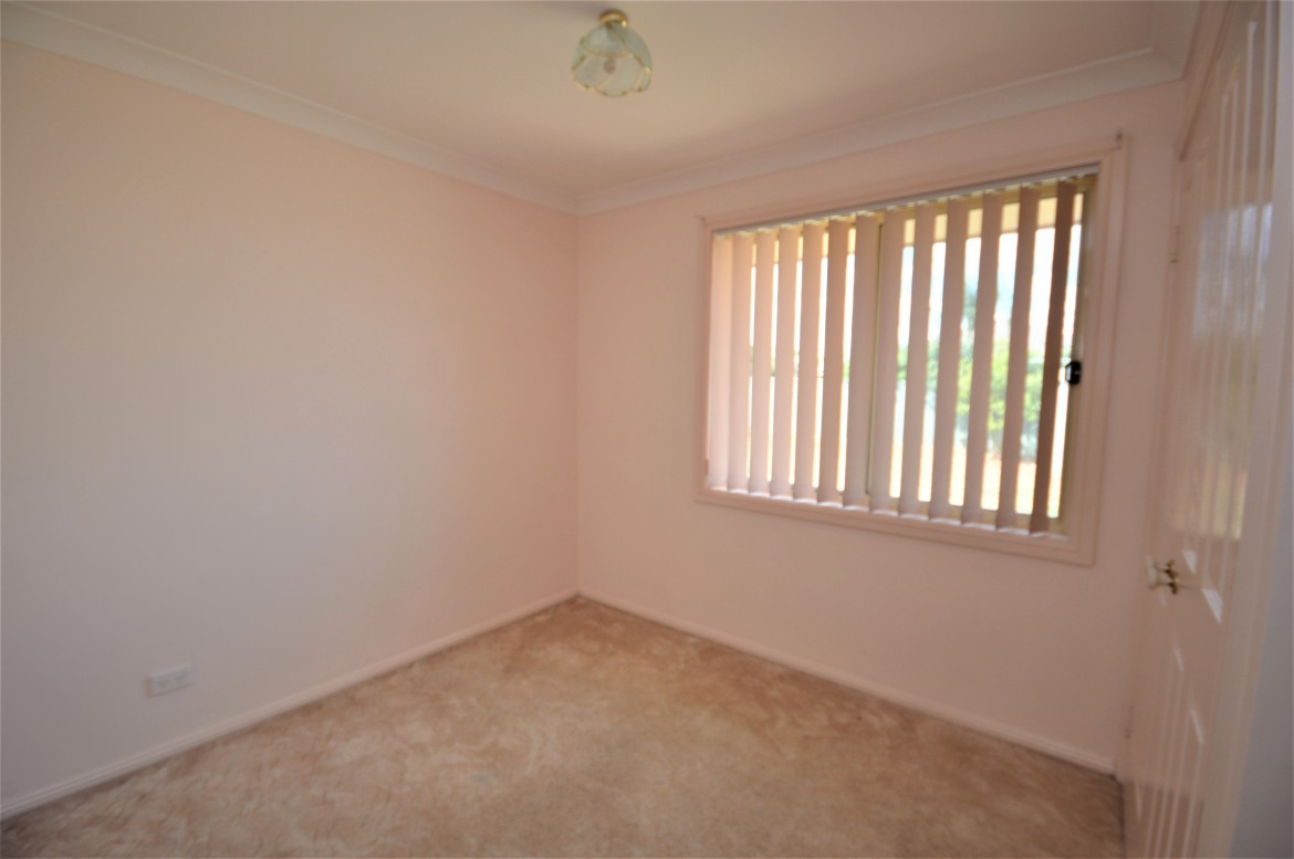 Image 9 - Real Estate in Dubbo