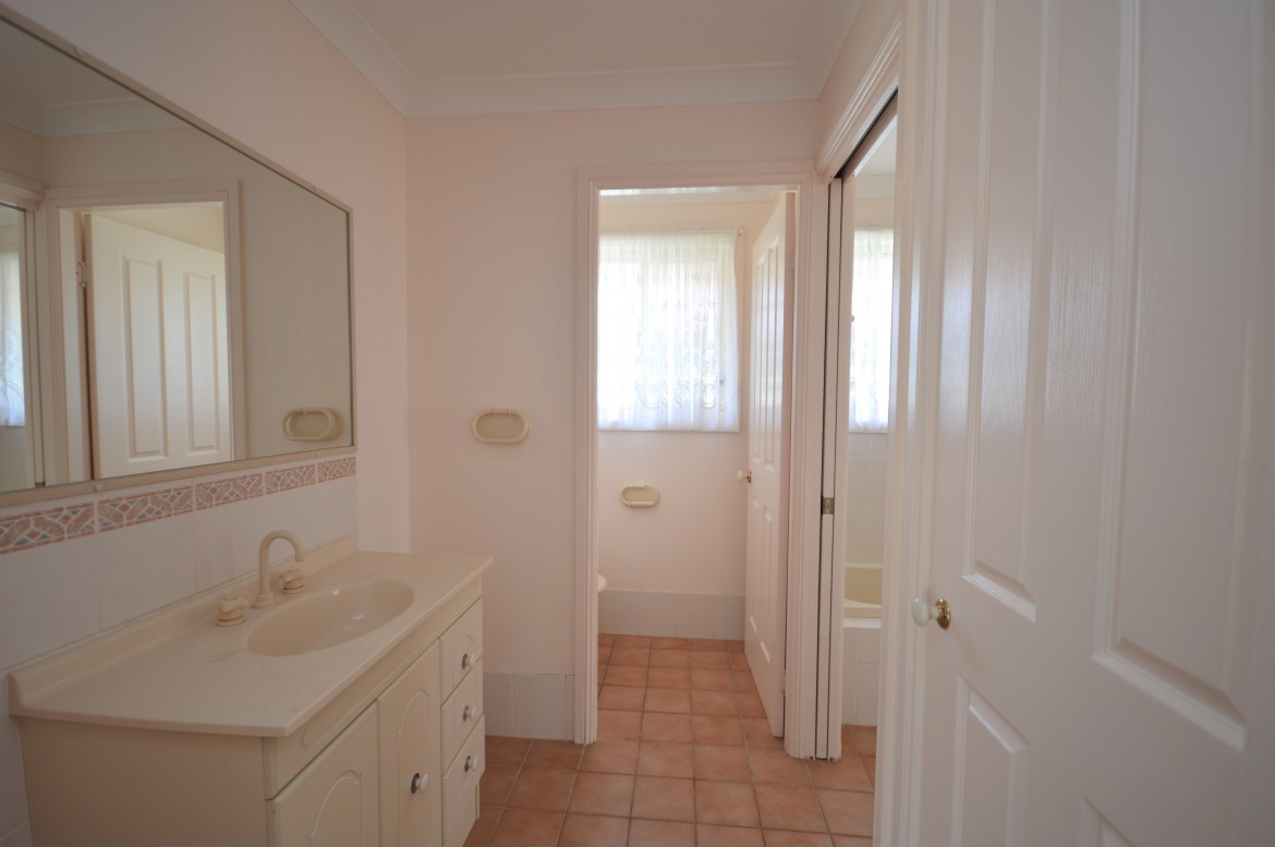 Image 10 - Real Estate in Dubbo