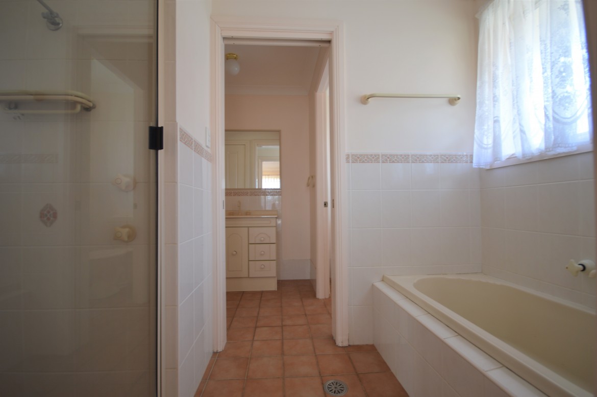 Image 11 - Real Estate in Dubbo