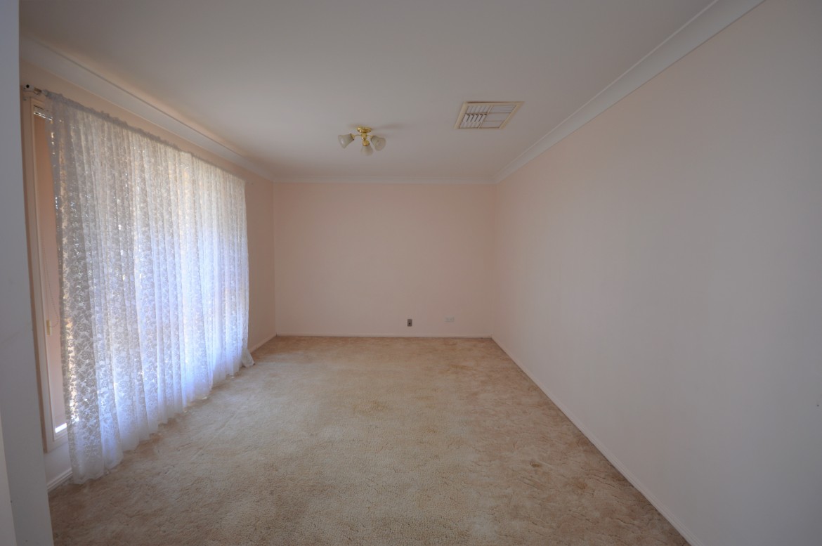 Image 2 - Dubbo Properties Sold