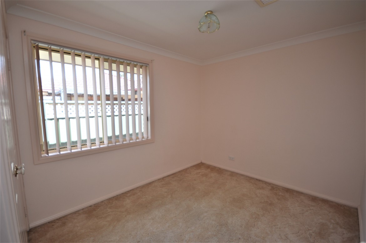 Image 6 - Selling your property in Dubbo