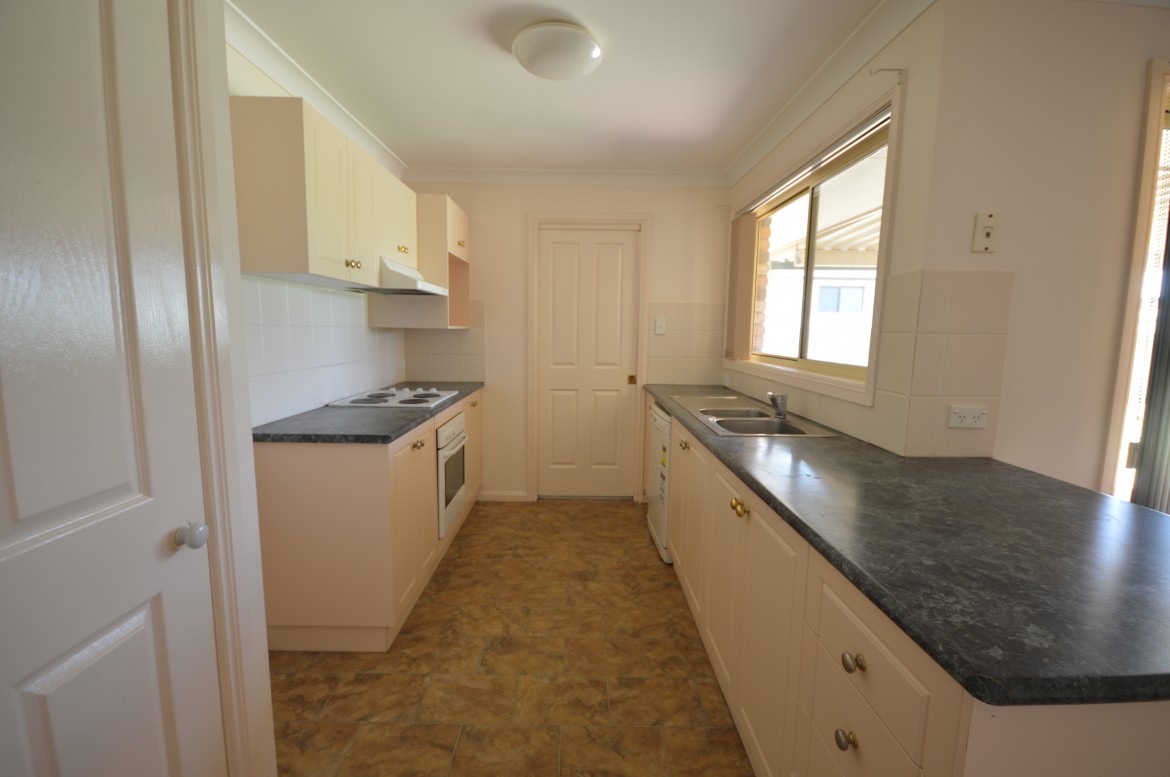 Image 3 - Dubbo real estate Sold