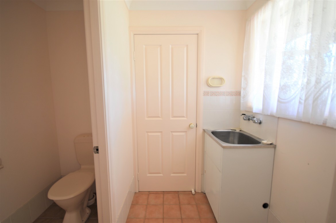Image 12 - Real Estate in Dubbo