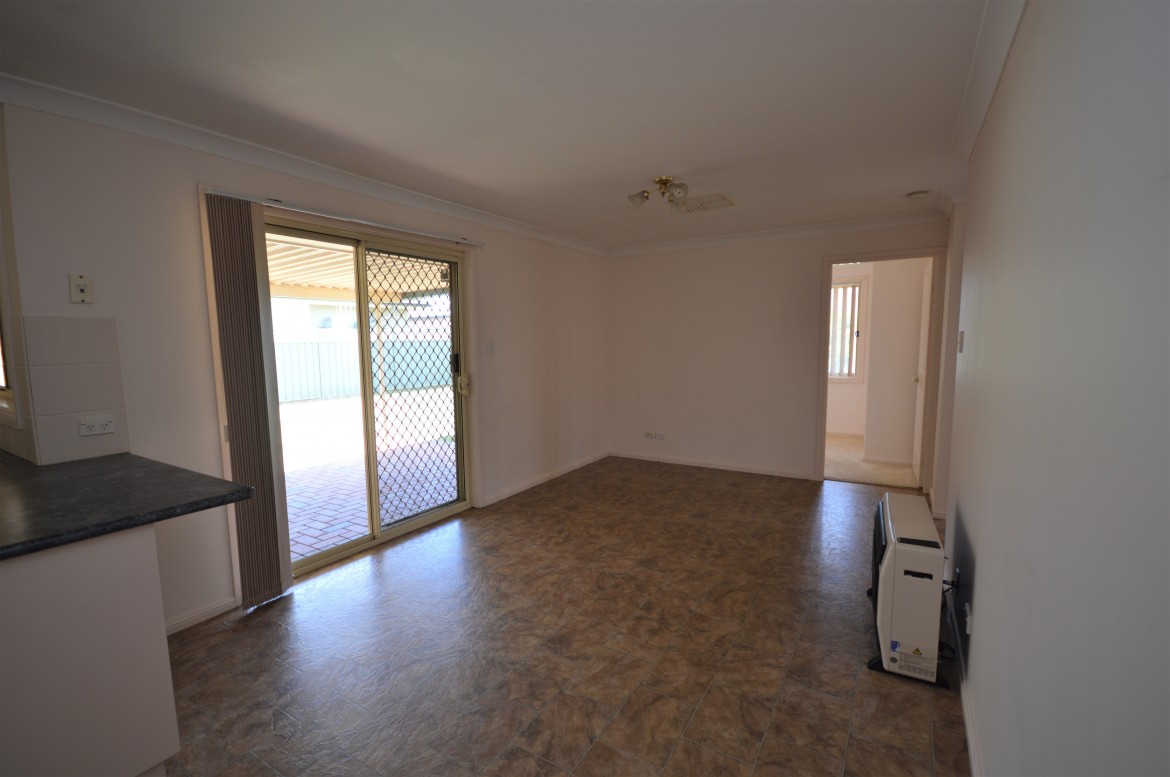 Image 4 - Real Estate in Dubbo
