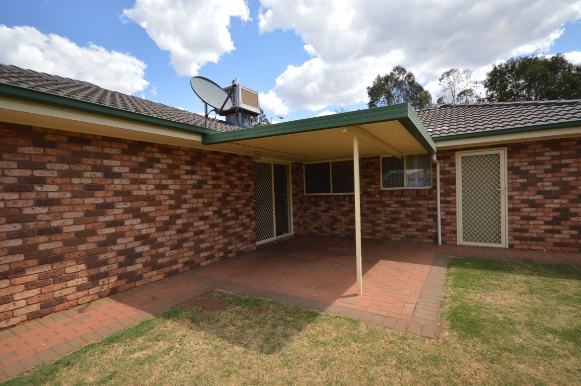 Image 13 - Real Estate in Dubbo