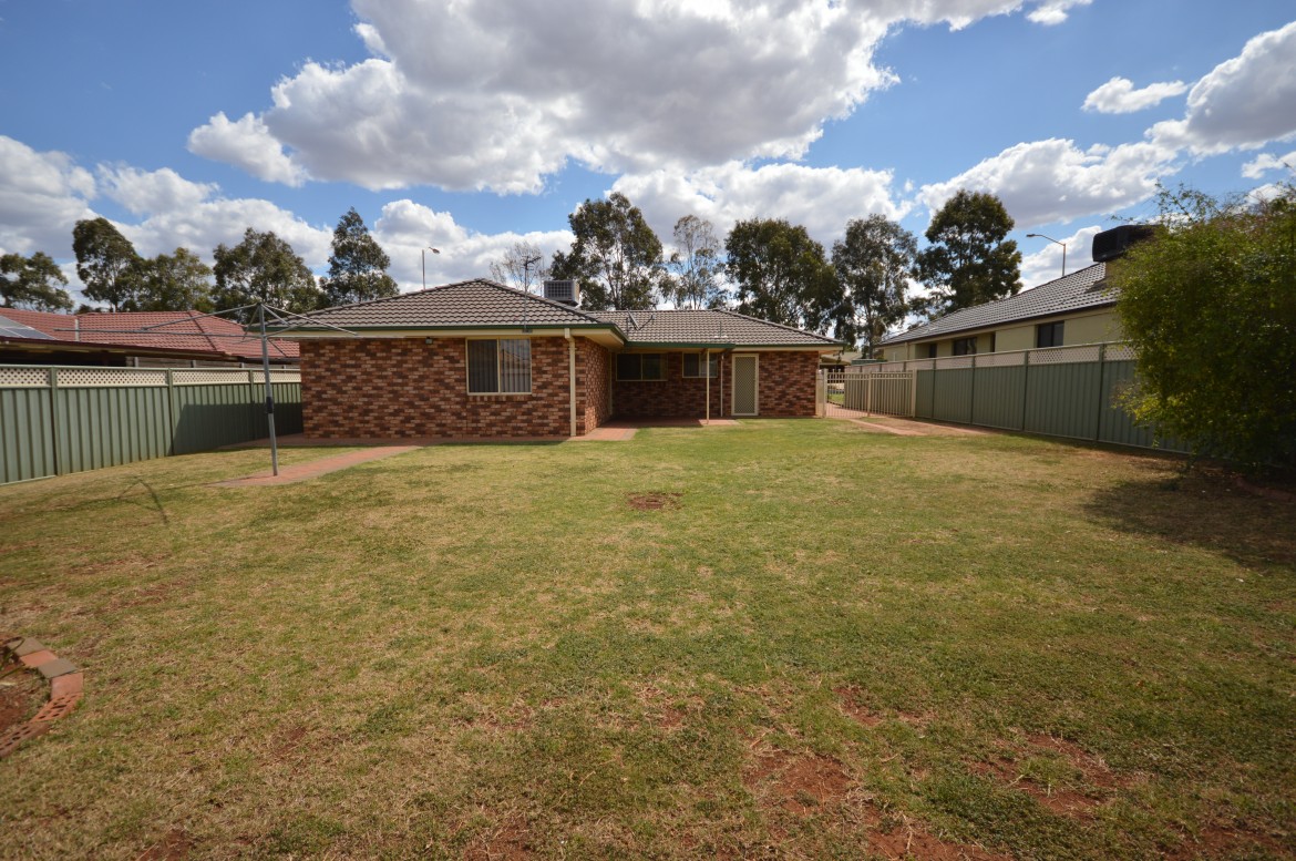 Image 14 - Real Estate in Dubbo