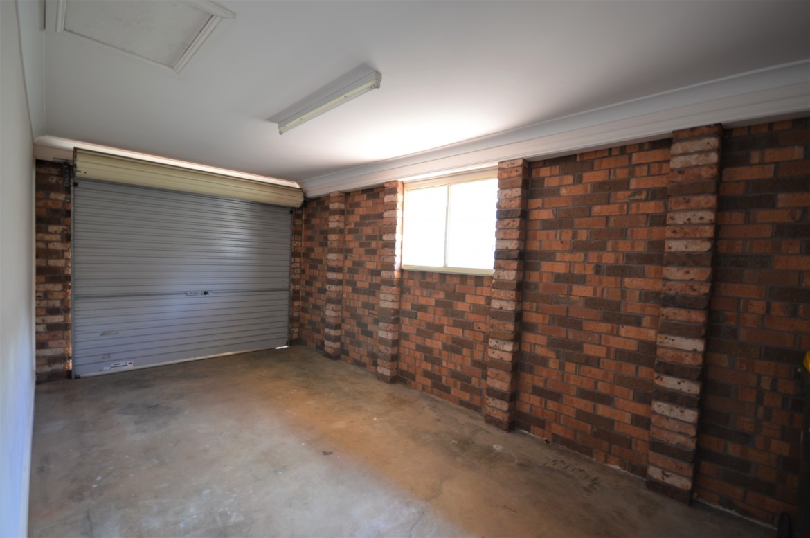 Image 15 - Real Estate in Dubbo