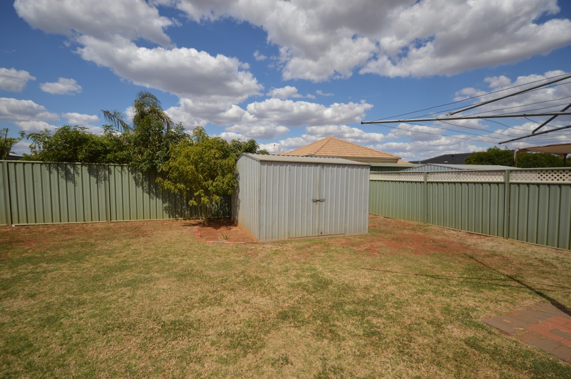 Image 17 - Real Estate in Dubbo