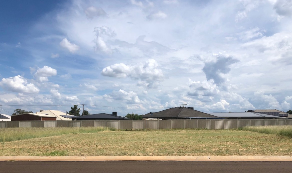 Image 1 - Property Sold in Dubbo