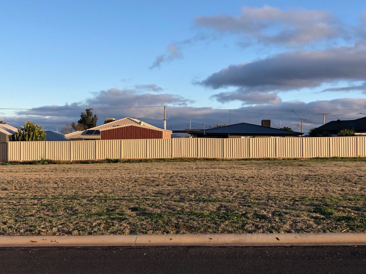 Image 1 - Property Sold in Dubbo