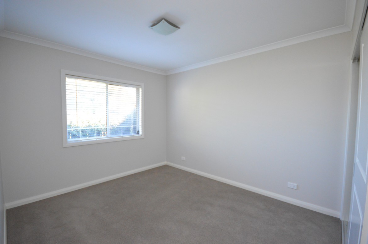 Image 6 - Selling your property in Dubbo