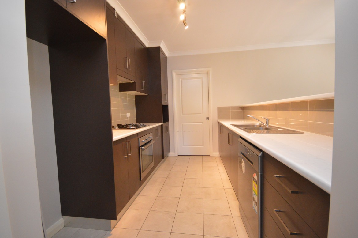 Image 3 - Dubbo real estate Leased