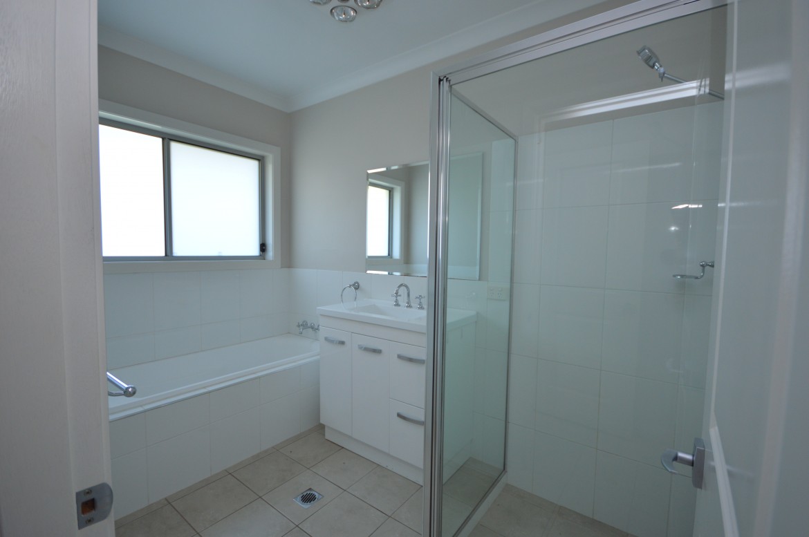 Image 7 - 3/89 Macleay Street, Dubbo