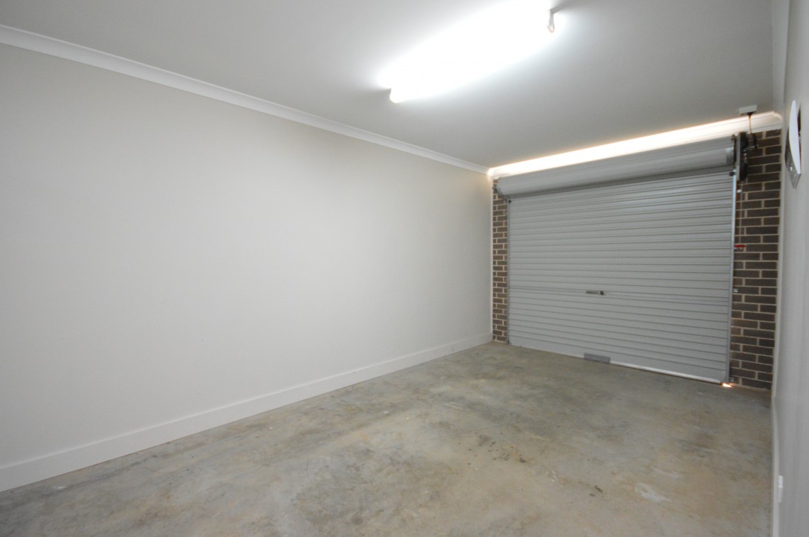 Image 12 - Real Estate in Dubbo