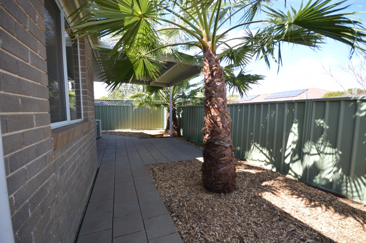 Image 14 - Real Estate in Dubbo