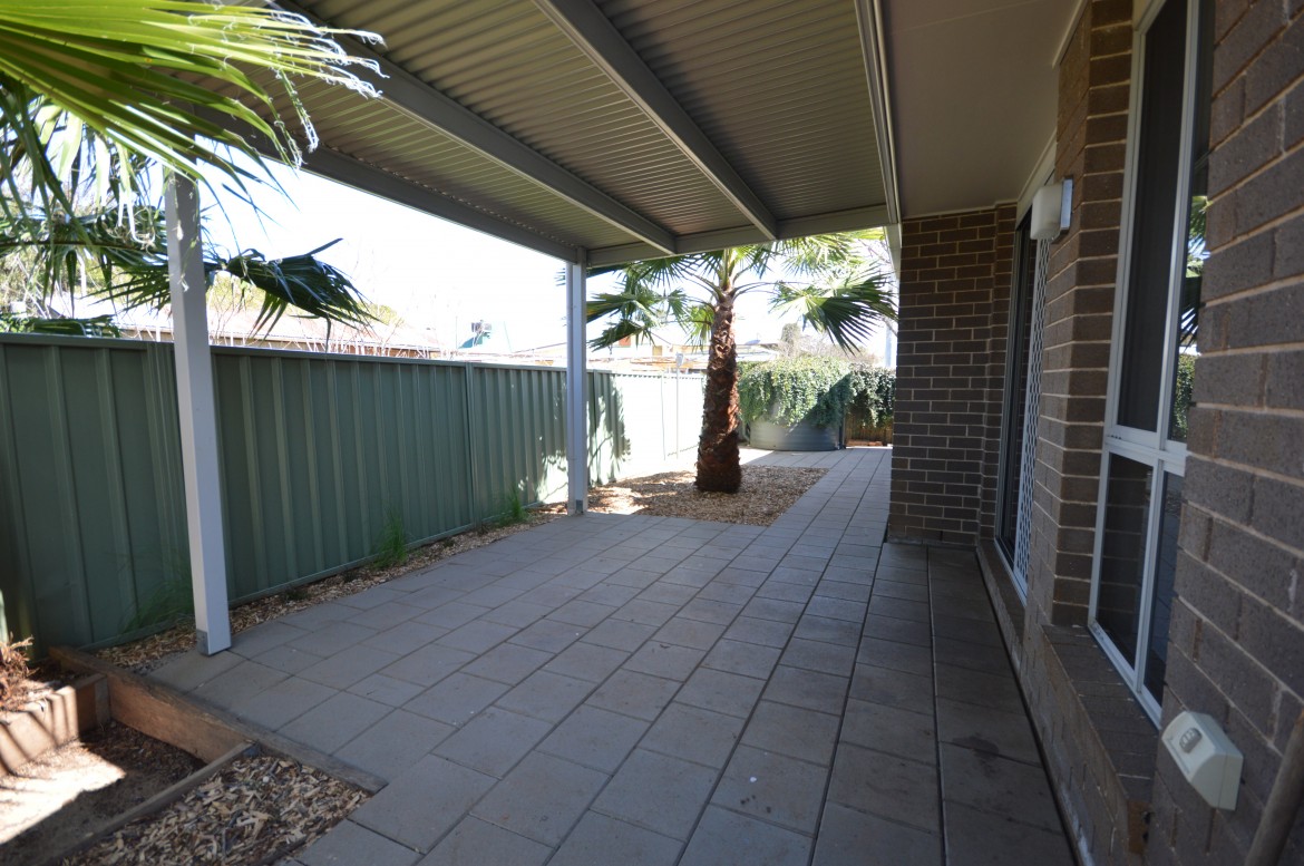 Image 13 - Real Estate in Dubbo