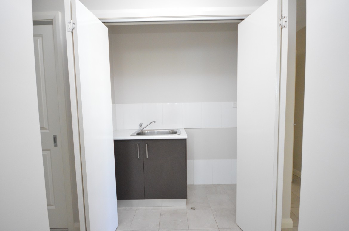 Image 10 - Real Estate in Dubbo