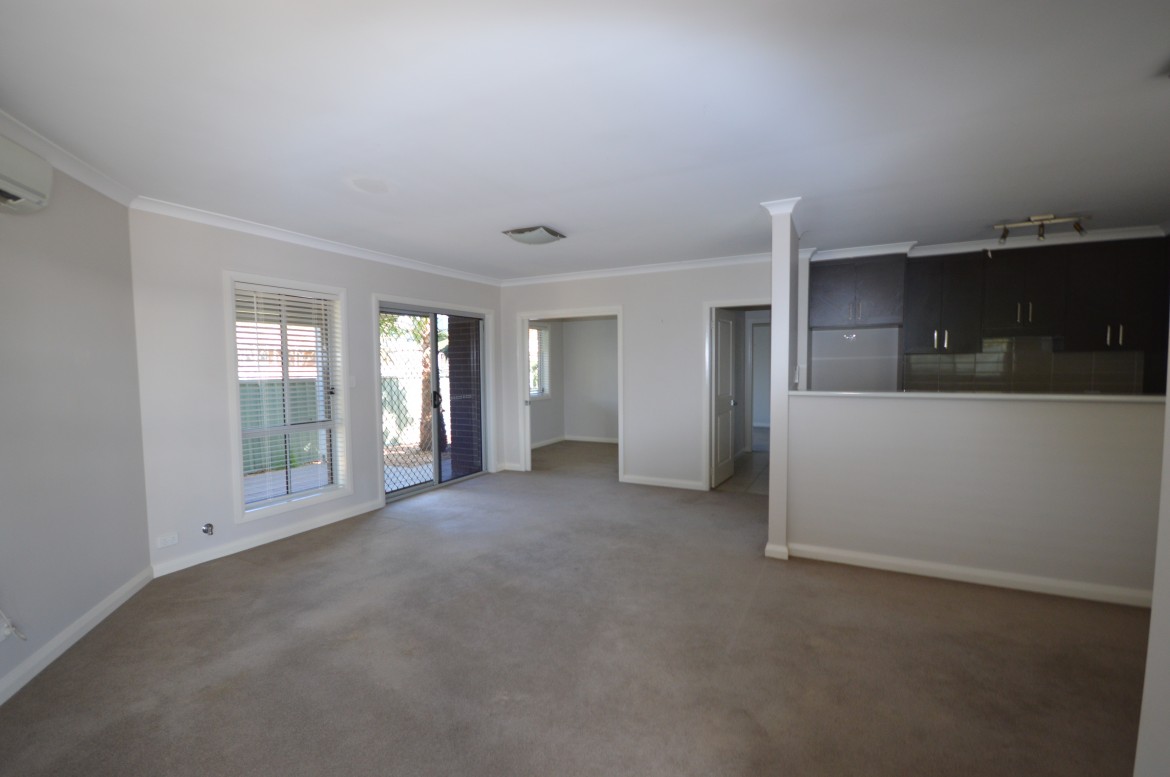 Image 2 - Dubbo Properties Leased