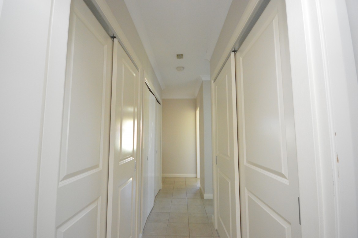 Image 9 - Real Estate in Dubbo