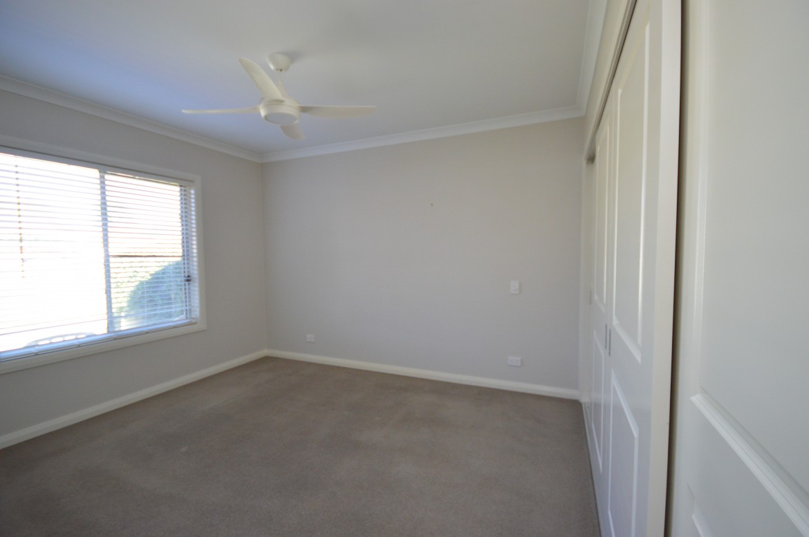 Image 5 - Open for inspection in Dubbo