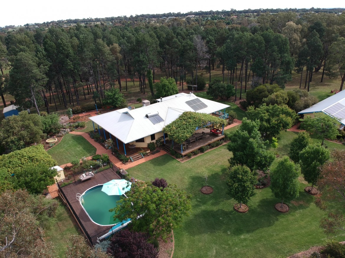 Image 1 - Property Sold in Dubbo