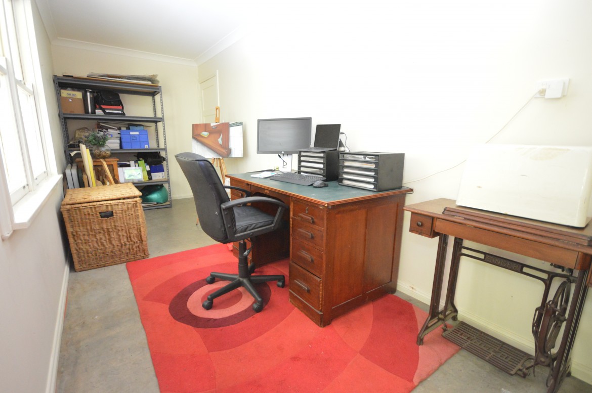 Image 15 - Real Estate in Dubbo