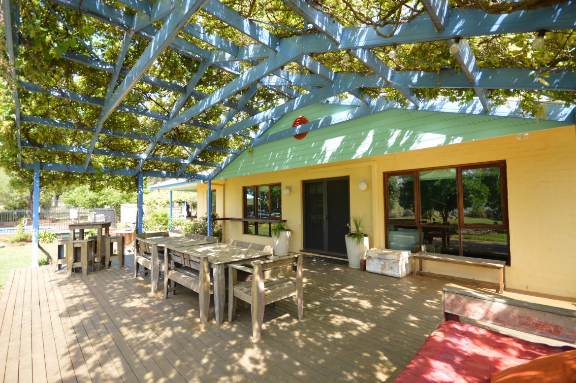 Image 17 - Real Estate in Dubbo