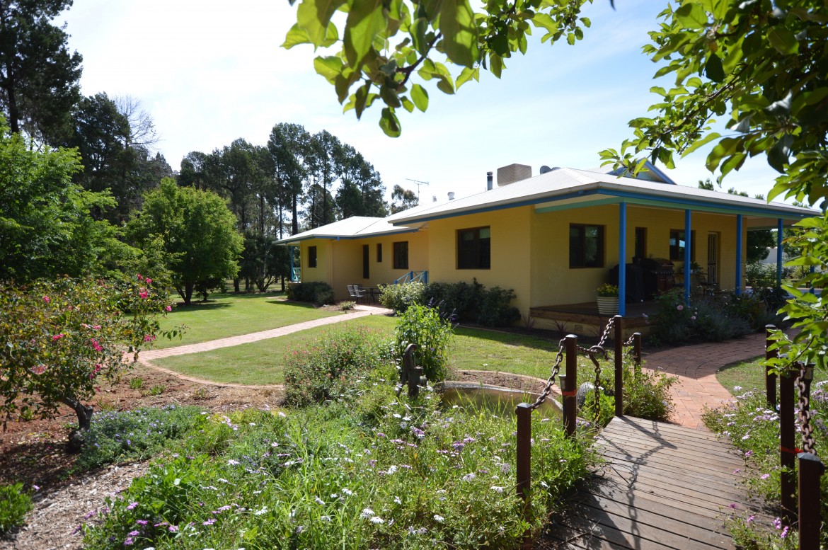 Image 20 - Real Estate in Dubbo
