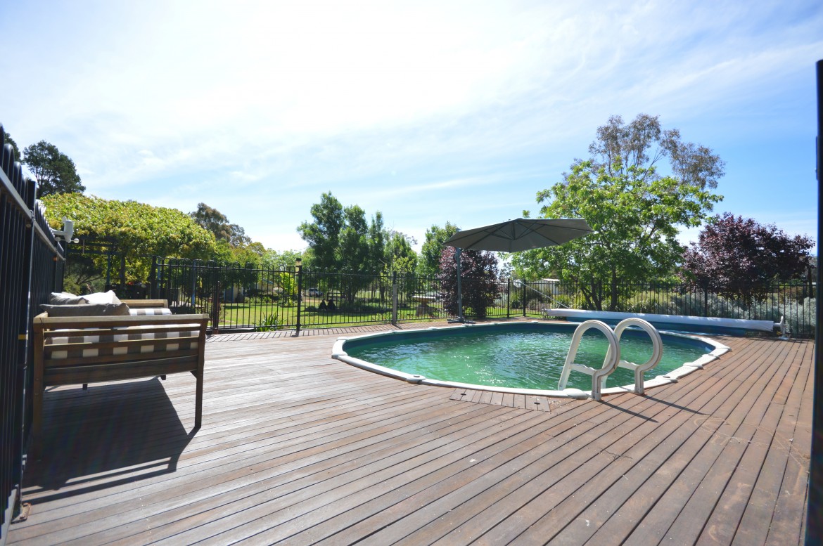 Image 19 - Real Estate in Dubbo