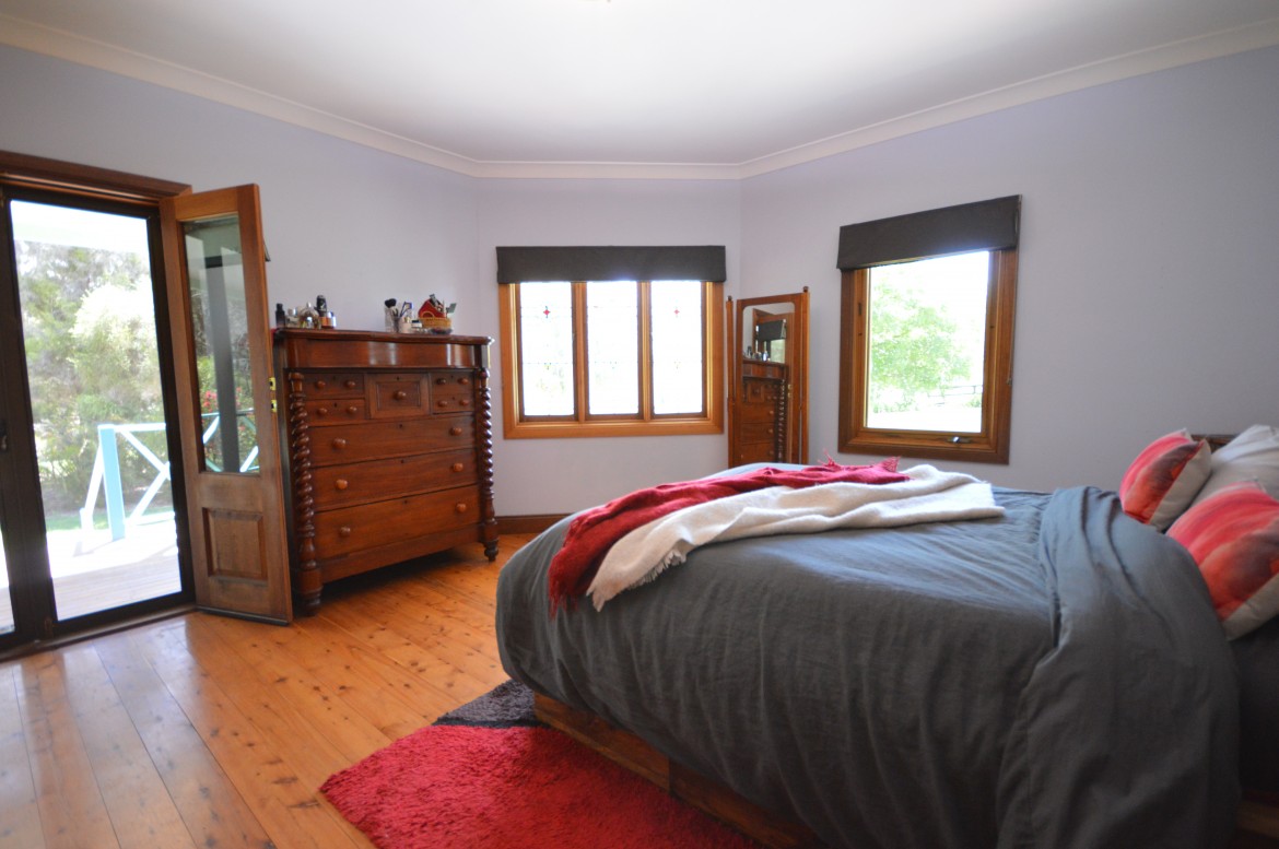 Image 7 - 21L Wilfred Smith Drive, Dubbo