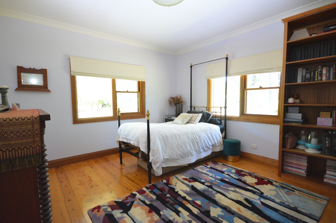 Image 11 - Real Estate in Dubbo
