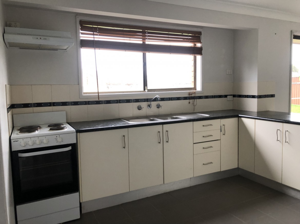 Image 2 - Dubbo Properties Leased