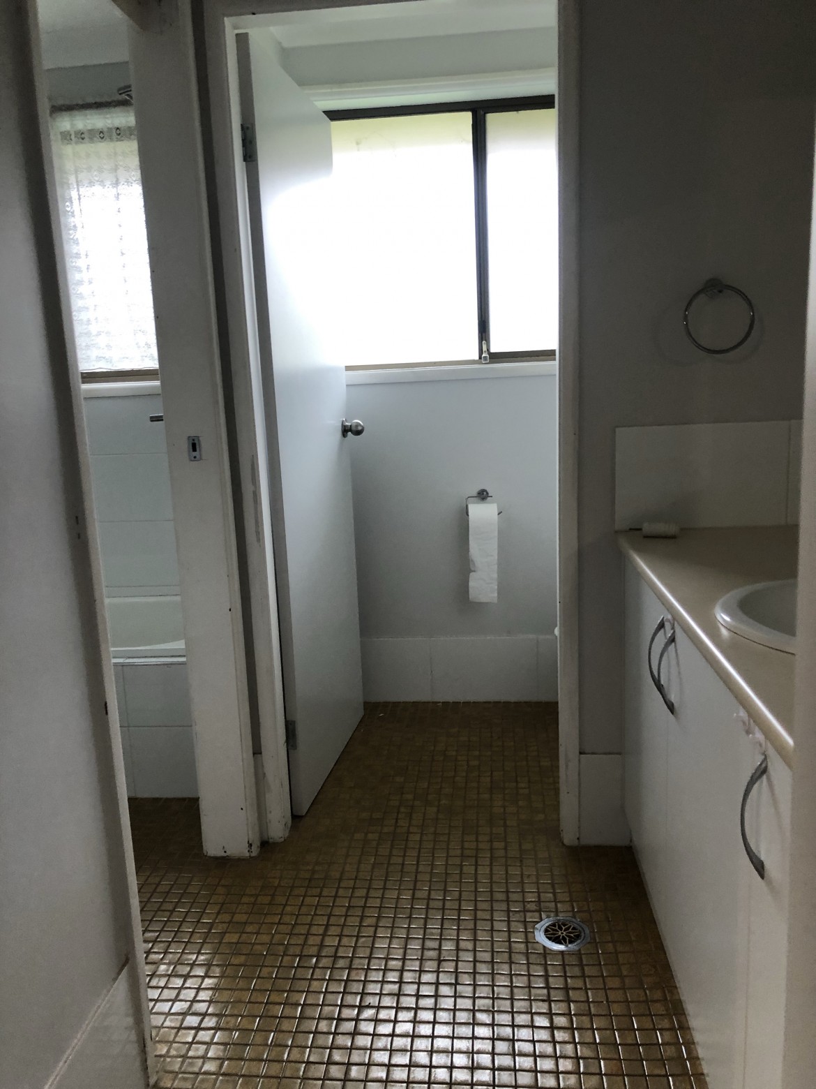 Image 3 - Dubbo real estate Leased