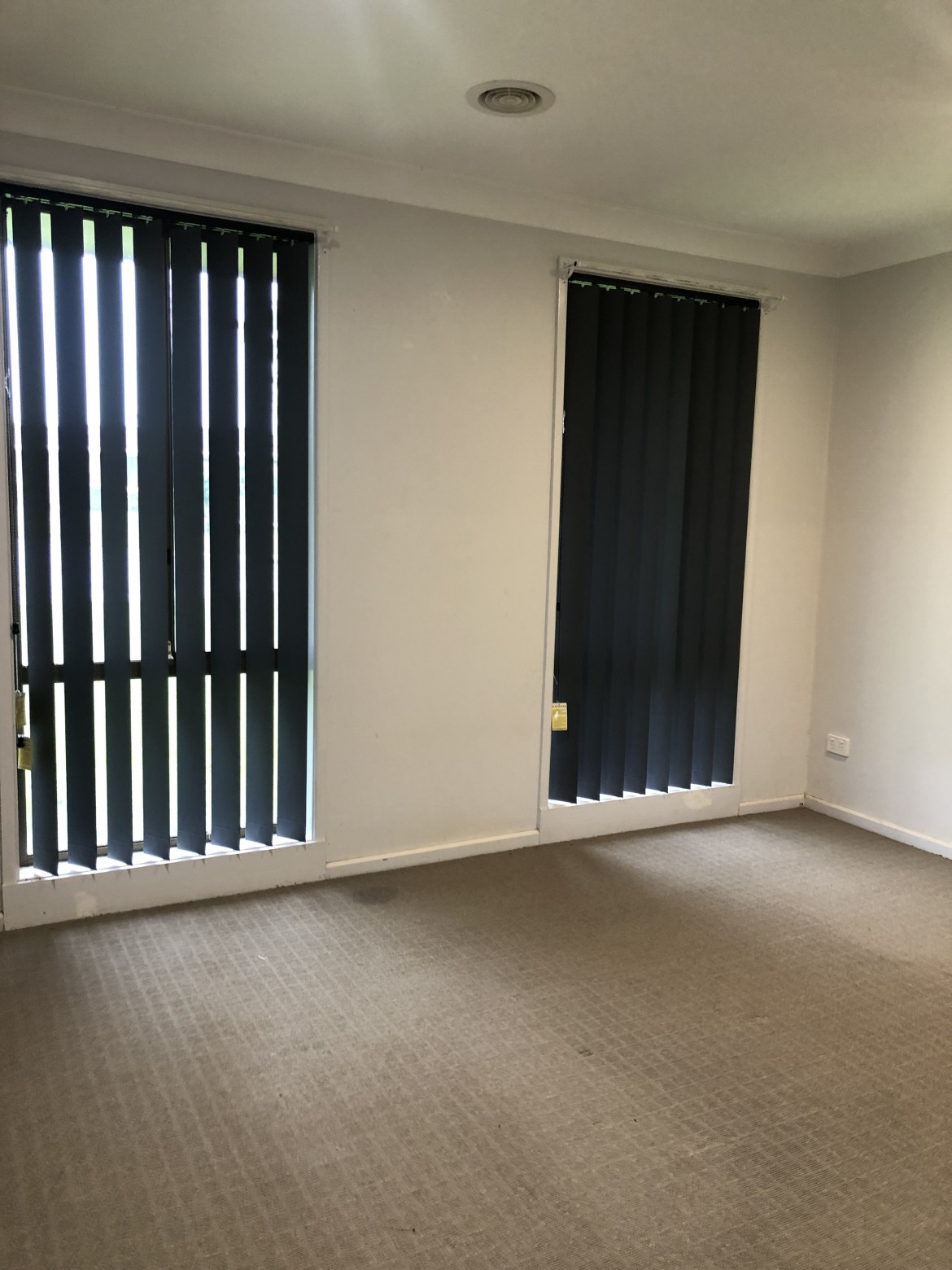 Image 4 - Real Estate in Dubbo