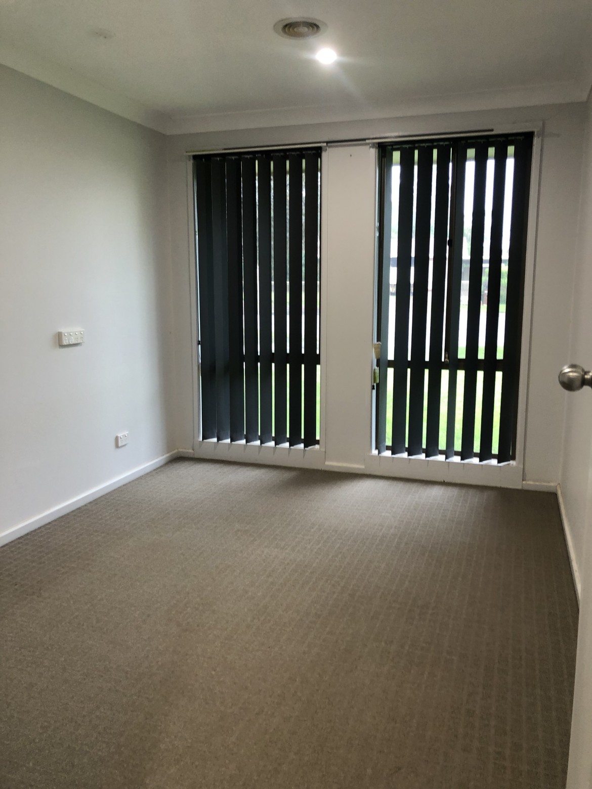 Image 5 - Open for inspection in Dubbo