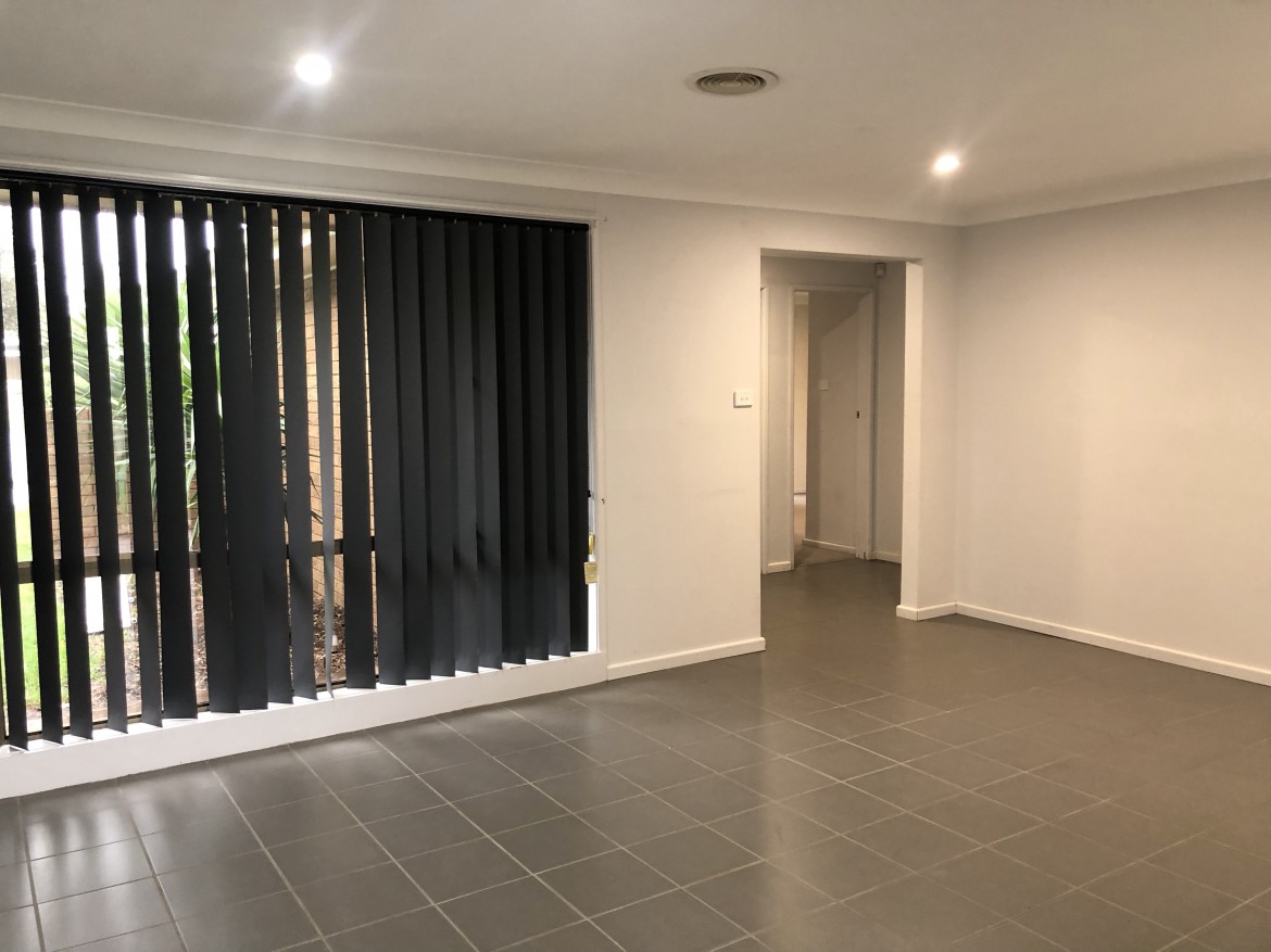 Image 6 - Selling your property in Dubbo