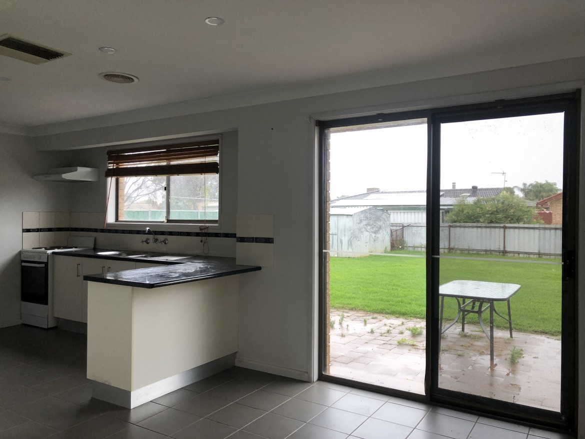 Image 7 - 7 Parkland Place, Dubbo