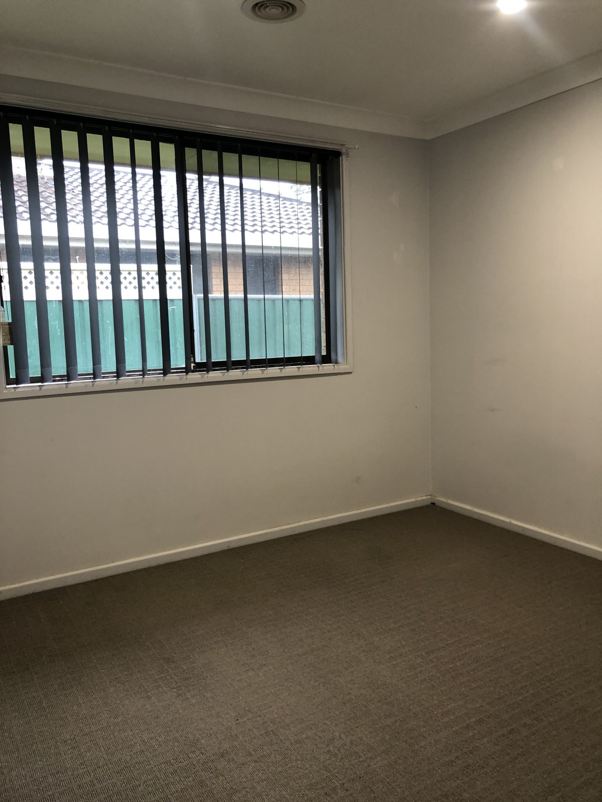 Image 9 - Real Estate in Dubbo