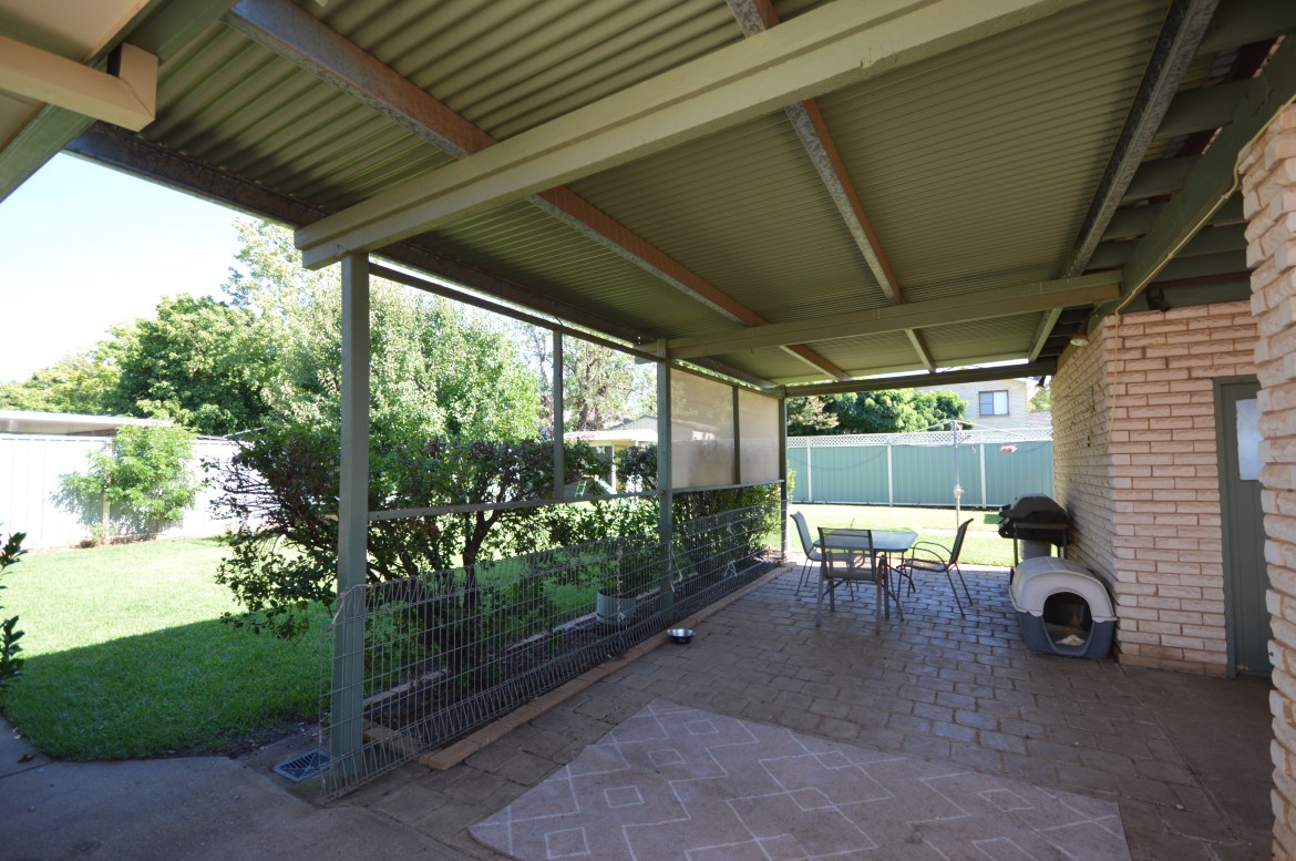 Image 10 - Real Estate in Dubbo