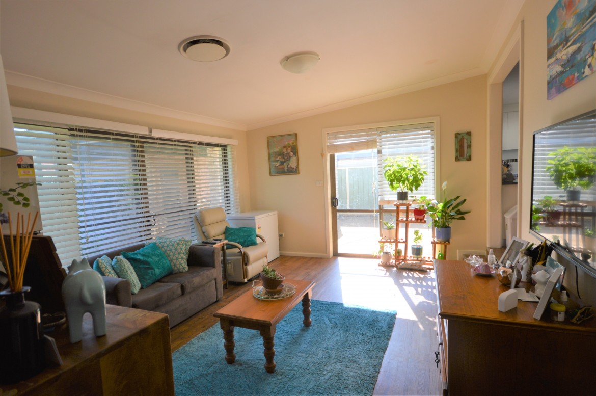 Image 4 - Real Estate in Dubbo