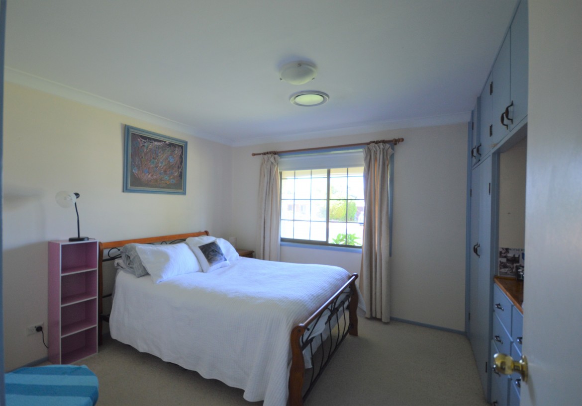 Image 5 - Open for inspection in Dubbo