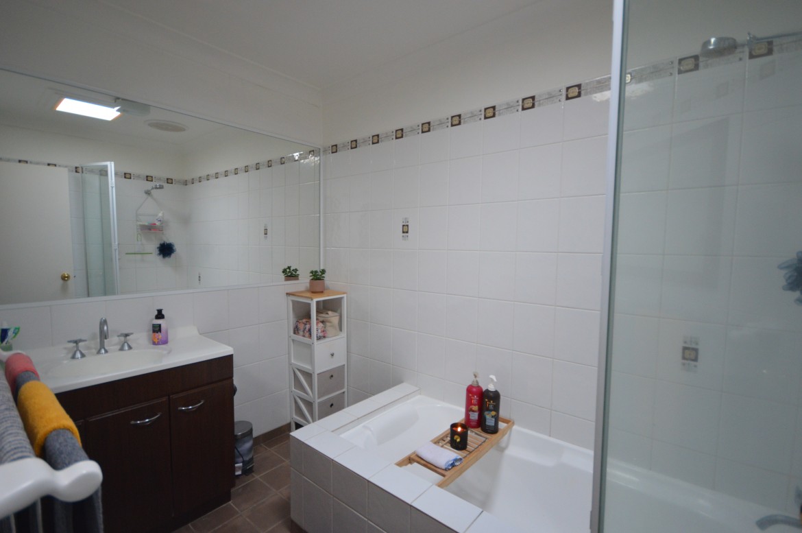 Image 9 - Real Estate in Dubbo