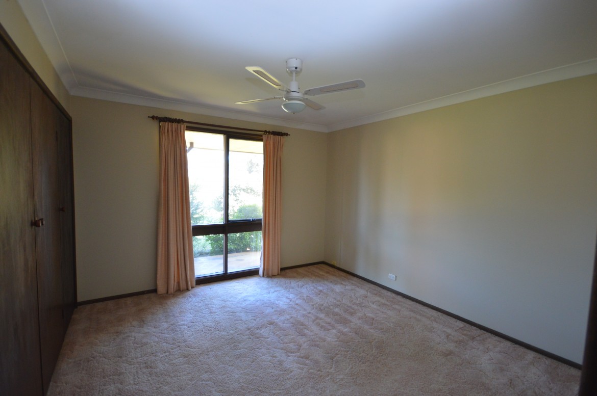 Image 4 - Real Estate in Dubbo