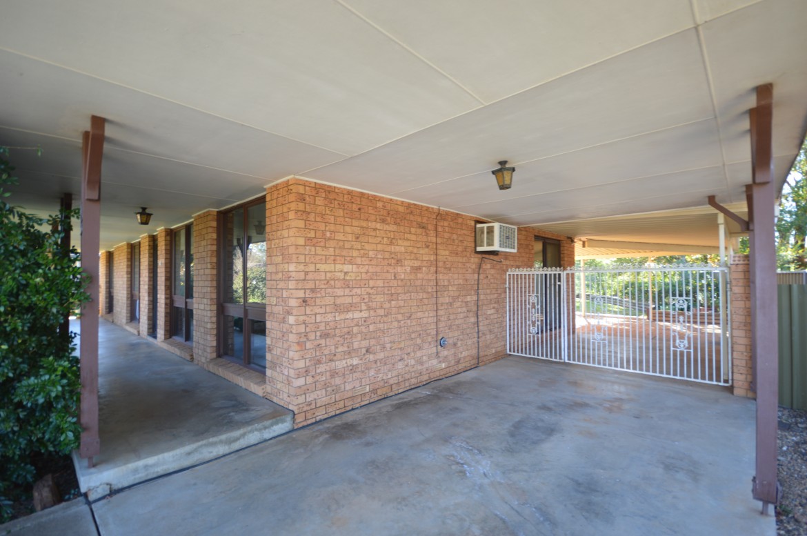 Image 10 - Real Estate in Dubbo