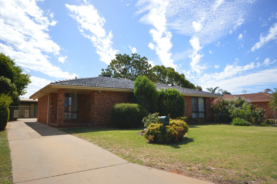 Image 1 - Property Sold in Dubbo