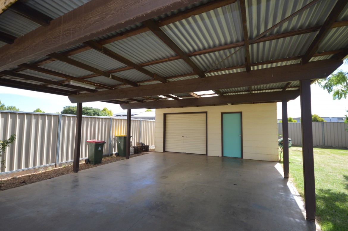 Image 12 - Real Estate in Dubbo