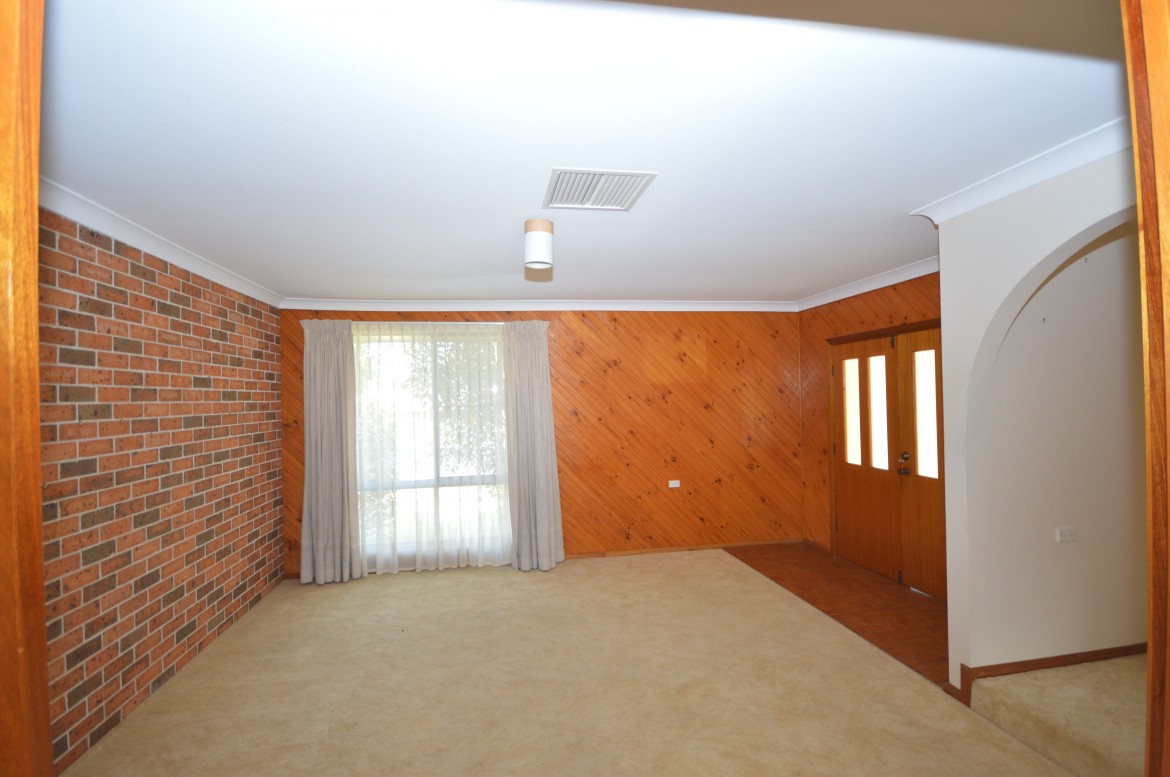 Image 2 - Dubbo Properties Sold