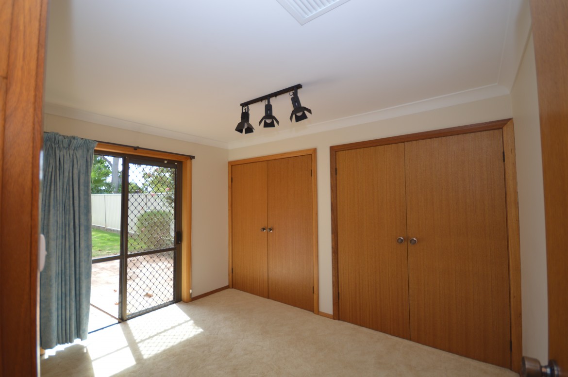 Image 9 - Real Estate in Dubbo