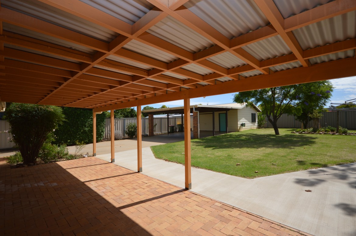 Image 10 - Real Estate in Dubbo