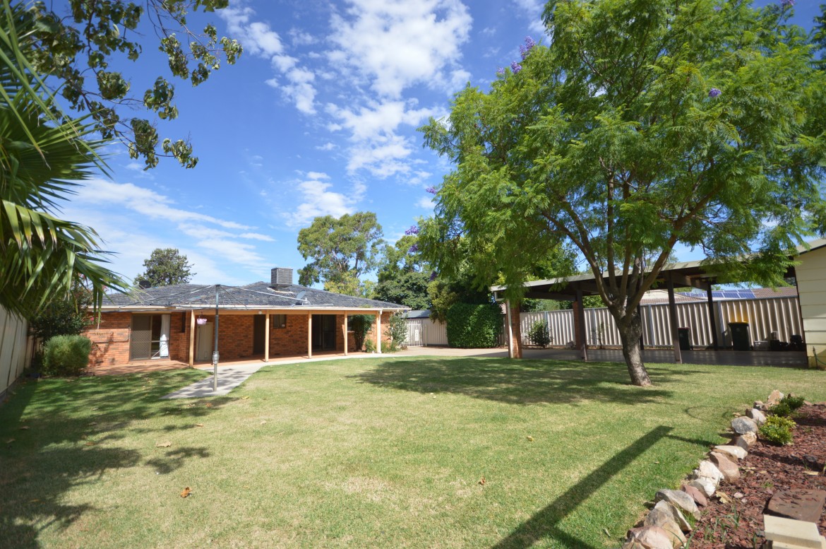 Image 11 - Real Estate in Dubbo